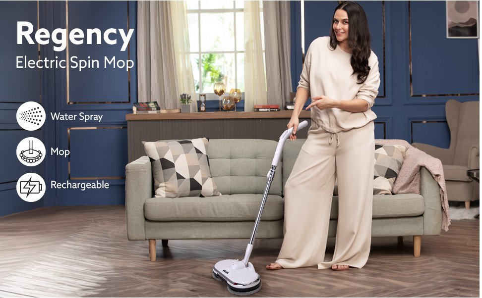 Electric Mop Floor Cleaner, cordless electric mop, electric mop, electric floor mops, electric floor cleaner, best electric mops, best electric mop, electric mops, the best electric mops, best electric mop for hardwood floors, electric floor cleaner mop, best electric mop for floor cleaning, electric floor cleaner for tile floors, best electric floor mop, floor cleaner, hard floor cleaner, electric floor cleaner machine, electric floor cleaners home, best electric mop for tile floors HoumeIndia