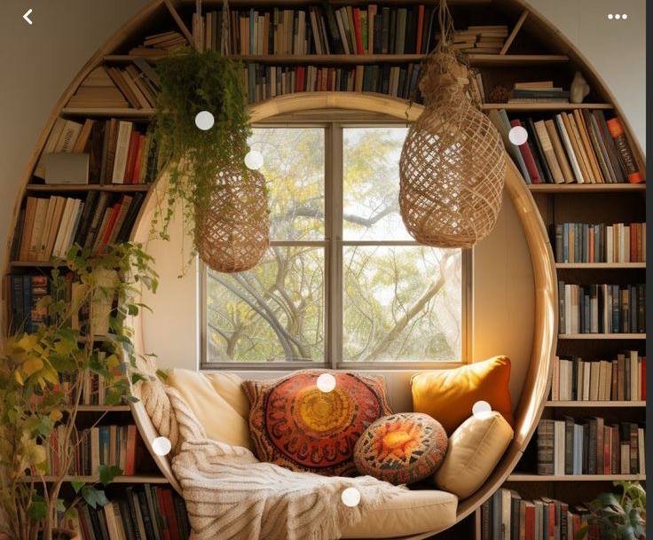 Window Seat ideas, window seating ideas, window seat design ideas, modern window design ideas, window seat decor ideas, window seat decorating ideas, bay window seating ideas, bay window seat ideas, window seating design, window seat design, window seat, modern window seat design, cool bay window day decoration ideas, bay window design, window bench seat storage design, modern window design 2022 ideas, window, window seat designs with storage, bay window seat, ideas HoumeIndia