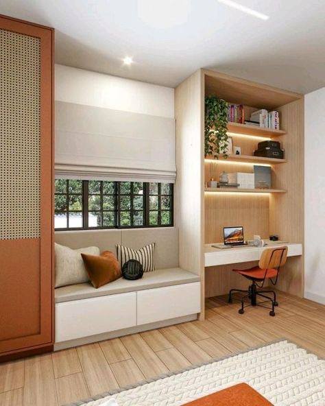Window Seat ideas, window seating ideas, window seat design ideas, modern window design ideas, window seat decor ideas, window seat decorating ideas, bay window seating ideas, bay window seat ideas, window seating design, window seat design, window seat, modern window seat design, cool bay window day decoration ideas, bay window design, window bench seat storage design, modern window design 2022 ideas, window, window seat designs with storage, bay window seat, ideas HoumeIndia