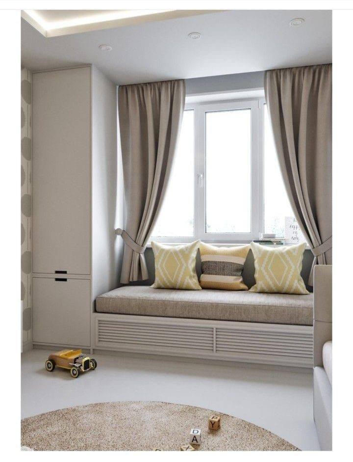 Window Seat ideas, window seating ideas, window seat design ideas, modern window design ideas, window seat decor ideas, window seat decorating ideas, bay window seating ideas, bay window seat ideas, window seating design, window seat design, window seat, modern window seat design, cool bay window day decoration ideas, bay window design, window bench seat storage design, modern window design 2022 ideas, window, window seat designs with storage, bay window seat, ideas HoumeIndia