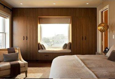 Window Seat ideas, window seating ideas, window seat design ideas, modern window design ideas, window seat decor ideas, window seat decorating ideas, bay window seating ideas, bay window seat ideas, window seating design, window seat design, window seat, modern window seat design, cool bay window day decoration ideas, bay window design, window bench seat storage design, modern window design 2022 ideas, window, window seat designs with storage, bay window seat, ideas HoumeIndia