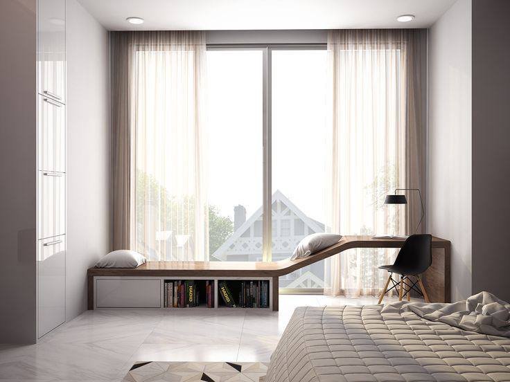 Window Seat ideas, window seating ideas, window seat design ideas, modern window design ideas, window seat decor ideas, window seat decorating ideas, bay window seating ideas, bay window seat ideas, window seating design, window seat design, window seat, modern window seat design, cool bay window day decoration ideas, bay window design, window bench seat storage design, modern window design 2022 ideas, window, window seat designs with storage, bay window seat, ideas HoumeIndia
