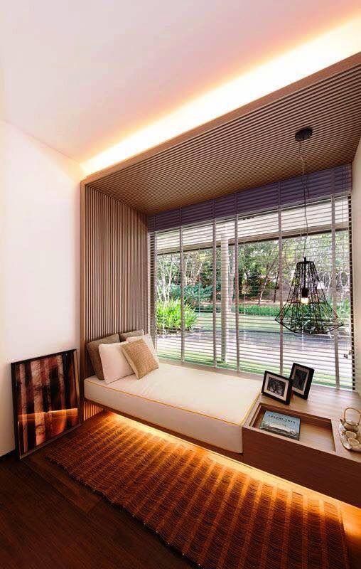 Window Seat ideas, window seating ideas, window seat design ideas, modern window design ideas, window seat decor ideas, window seat decorating ideas, bay window seating ideas, bay window seat ideas, window seating design, window seat design, window seat, modern window seat design, cool bay window day decoration ideas, bay window design, window bench seat storage design, modern window design 2022 ideas, window, window seat designs with storage, bay window seat, ideas HoumeIndia