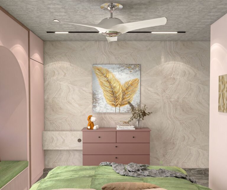 room 3 wall