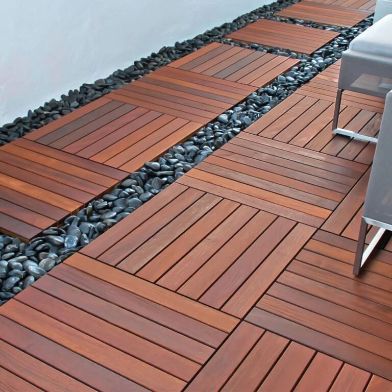 Balcony Makeover, small budget big makeover, indian homes, bathroom design ideas for small spaces in india, balcony design ideas for home, indian home decor, 2bhk house in india, indian home decor ideas, small balcony makeover ideas, luxury homes, interior design ideas for small house living room, indian home tour, house design plans for 2 bedrooms, interior design ideas for small house, indian youtuber, indian vlogger shona, house for sale, bathroom design ideas india HoumeIndia