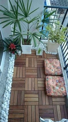Balcony Makeover, small budget big makeover, indian homes, bathroom design ideas for small spaces in india, balcony design ideas for home, indian home decor, 2bhk house in india, indian home decor ideas, small balcony makeover ideas, luxury homes, interior design ideas for small house living room, indian home tour, house design plans for 2 bedrooms, interior design ideas for small house, indian youtuber, indian vlogger shona, house for sale, bathroom design ideas india HoumeIndia