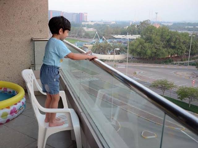 Balcony Makeover, small budget big makeover, indian homes, bathroom design ideas for small spaces in india, balcony design ideas for home, indian home decor, 2bhk house in india, indian home decor ideas, small balcony makeover ideas, luxury homes, interior design ideas for small house living room, indian home tour, house design plans for 2 bedrooms, interior design ideas for small house, indian youtuber, indian vlogger shona, house for sale, bathroom design ideas india HoumeIndia