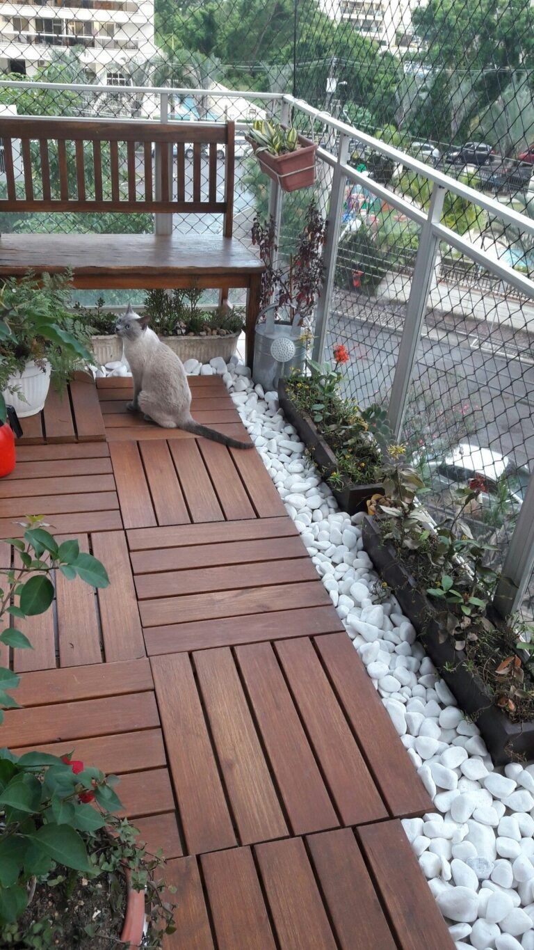 Balcony Makeover, small budget big makeover, indian homes, bathroom design ideas for small spaces in india, balcony design ideas for home, indian home decor, 2bhk house in india, indian home decor ideas, small balcony makeover ideas, luxury homes, interior design ideas for small house living room, indian home tour, house design plans for 2 bedrooms, interior design ideas for small house, indian youtuber, indian vlogger shona, house for sale, bathroom design ideas india HoumeIndia