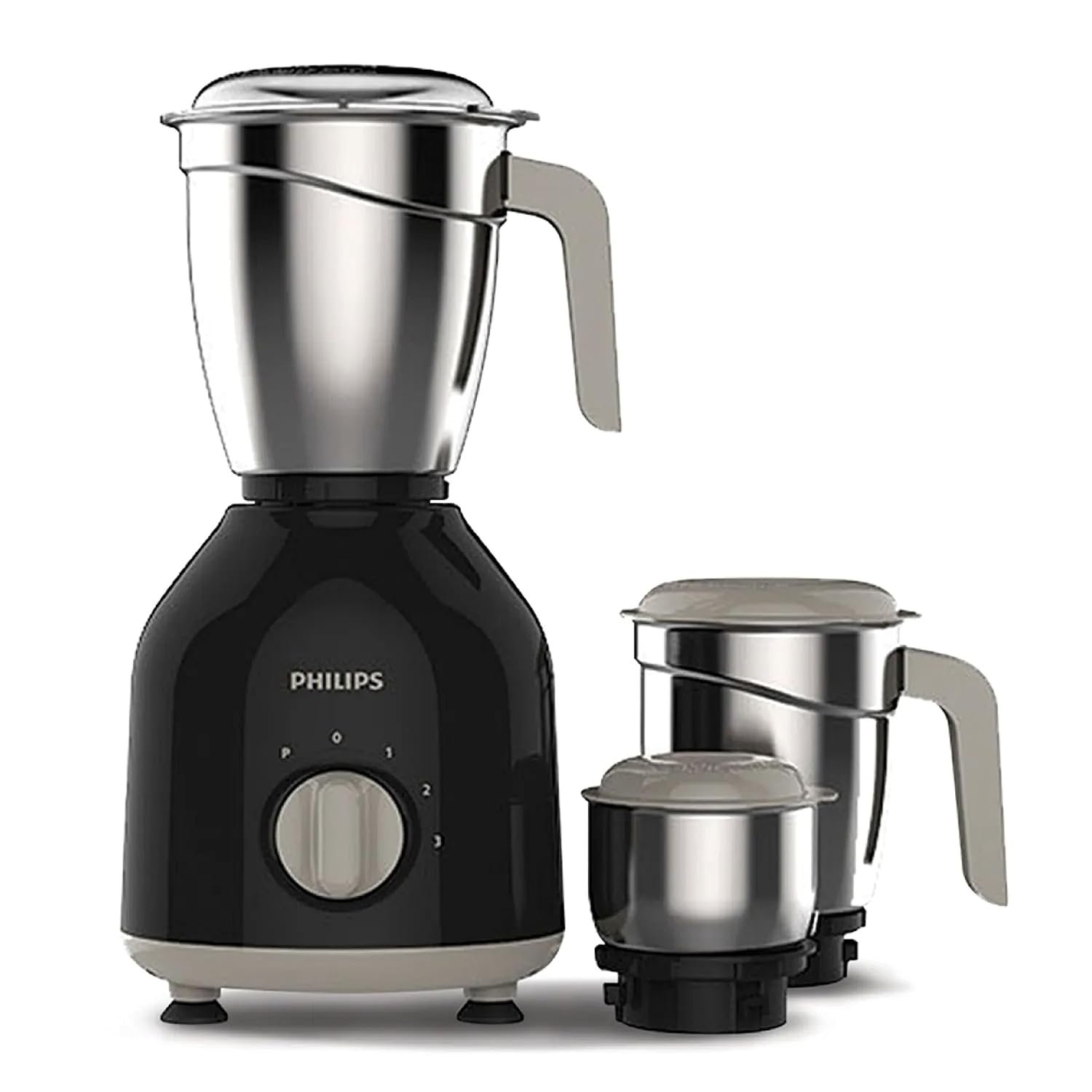 Philips 0.3L chutney jar
