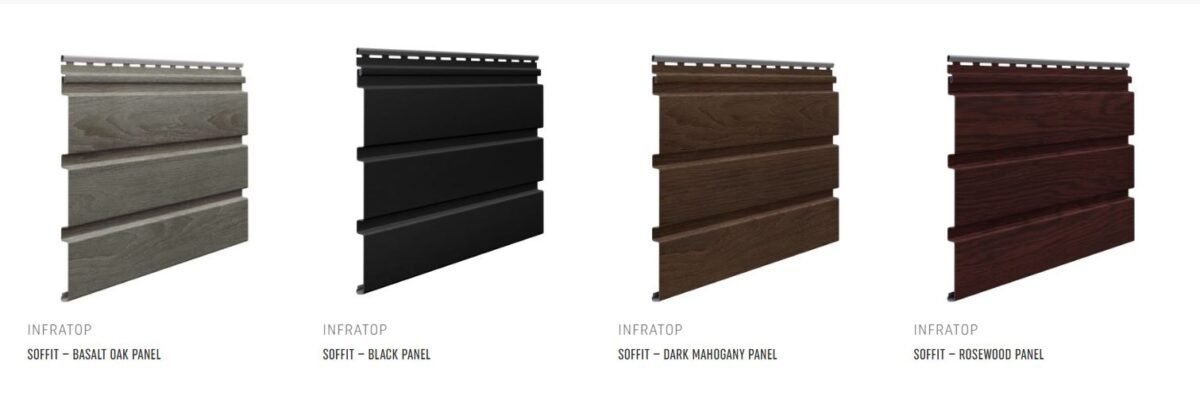 pvc ceiling, ceiling, pvc ceiling design, pvc, pvc ceilling bedroom design, pvc ceilling, pvc ceiling panel, pvc ceiling tiles, latest pvc ceilling bedroom design, ceiling panels, ceiling design, ceiling pvc, pvc ceiling price, pvc ceiling delhi, pvc celing, pvc ceiling panels, pvc roof ceiling, pvc false ceiling, pvc sheet ceiling, pvc ceiling ka design, pvc ceiling kya hota h, pvc ceiling material, pvc ceiling fan design, new ceiling, pvc ceiling kaise hota h HoumeIndia