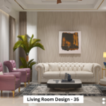 living room design,living room design ideas,small living room design,modern living room design HoumeIndia