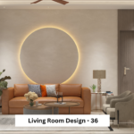 living room design,living room design ideas,small living room design,modern living room design HoumeIndia