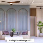 Design 11 preview