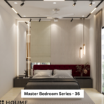 Design 11 preview