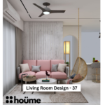 living room design,living room design ideas,small living room design,modern living room design HoumeIndia