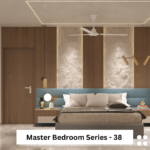 bedroom design,bedroom design ideas,master bedroom design,small bedroom design HoumeIndia