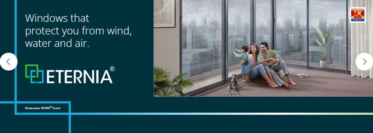 Aluminium Windows vs UPVC Windows, windows, upvc windows, aluminium window making machine, aluminum window, how to make aluminium windows, aluminum windows, premium aluminum windows, upvc windows and doors, system aluminum windows, upvc window, aluminium, wooden windows, modern home iron wooden aluminium window desing, upvc door and window, window making machine, machine for upvc door and window, machine for upvc window and door, upvc window making machine, mosquito net for windows HoumeIndia