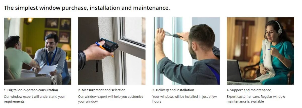 Aluminium Windows vs UPVC Windows, windows, upvc windows, aluminium window making machine, aluminum window, how to make aluminium windows, aluminum windows, premium aluminum windows, upvc windows and doors, system aluminum windows, upvc window, aluminium, wooden windows, modern home iron wooden aluminium window desing, upvc door and window, window making machine, machine for upvc door and window, machine for upvc window and door, upvc window making machine, mosquito net for windows HoumeIndia