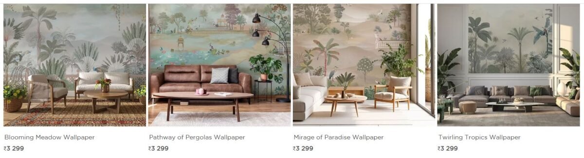 Wallpaper Brands, contemporary wallpaper designs, best design wallpaper, William Morris wallpaper, Versace wallpaper, Cole and Son wallpaper, Ralph Lauren wallpaper, Arthouse wallpaper, best wallpaper brands, luxury wallpaper brands, Roberto Cavalli wallpaper, gray floral wallpaper, Ralph Lauren wallcovering, Rebel wall paper, black and white stripes wallpaper, good wallpaper brands, all white wallpaper, best brands of wallpaper, Fossil wallpaper, JCB wallpaper, luxury 3D wallpaper, best quality wall paper, best high quality wallpaper, best quality wallpaper for wall, best wallcovering brands, black wallpaper wood, fine decor wall coverings, Jaypore wall paper, Stenna wallpaper, top 10 best wallpaper, under the ocean wallpaper, wallpaper all new, top 5 wallpaper brands in India HoumeIndia