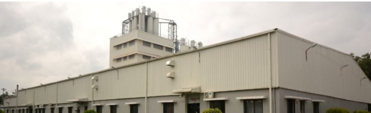 BAL ENDURA ADHESIVES (INDIA) PVT LTD was re-branded as ARDEX ENDURA (INDIA) PVT LTD after the joint venture between ARDEX Group, Germany and PRISM JOHNSON LIMITED, INDIA. Both the partners hold 50% each of the Share Capital of the Company.