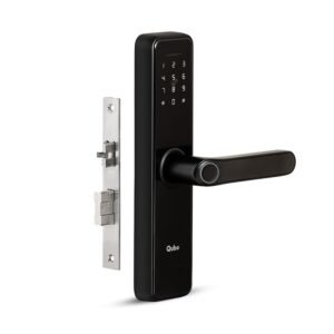 Home Security in India, home security, security camera, home security camera, best security camera, best home security, best home security systems in india, security system, security, home security system, home security gadgets, security cameras, home security systems, best security cameras, home security system in india, home security cameras, mi security camera, best security camera in india, best home security system in india, best home security system, best home security camera HoumeIndia