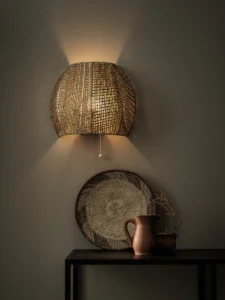 tropical vibes HoumeIndia