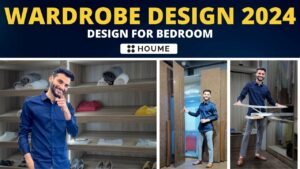 99 Innovative Wardrobe Interior Internal Design Ideas for Your Dream Space
