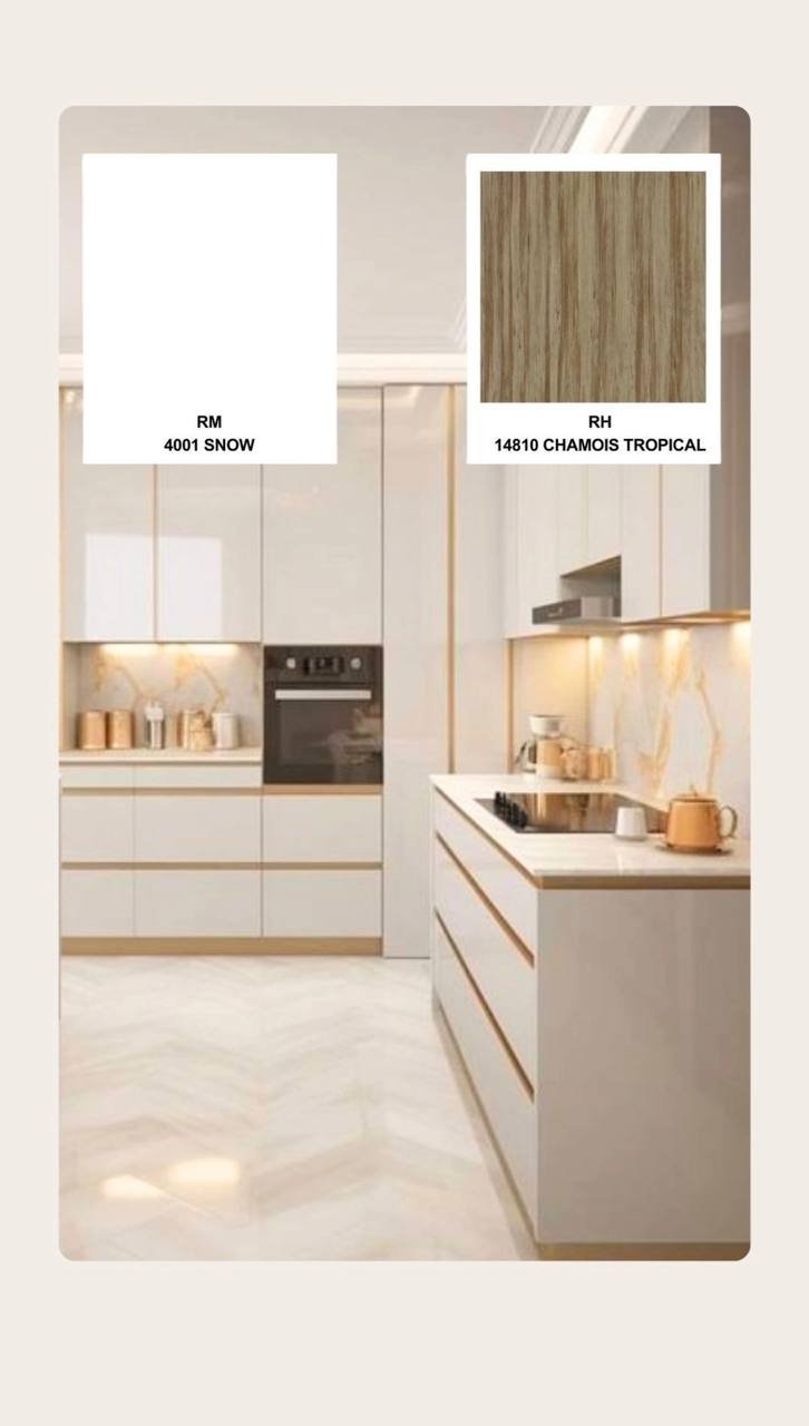 Kitchen Color, kitchen colour combination, kitchen cabinet color ideas, kitchen design, kitchen cabinet colors, kitchen color combination, kitchen colour combinations, kitchen colour combination bd, modular kitchen colour combination, modular kitchen colour combination 2023, kitchen color ideas, kitchen cabinet colors 2022, kitchen color combinations, kitchen, modern kitchen color combinations, modular kitchen color combinations, kitchen design ideas HoumeIndia