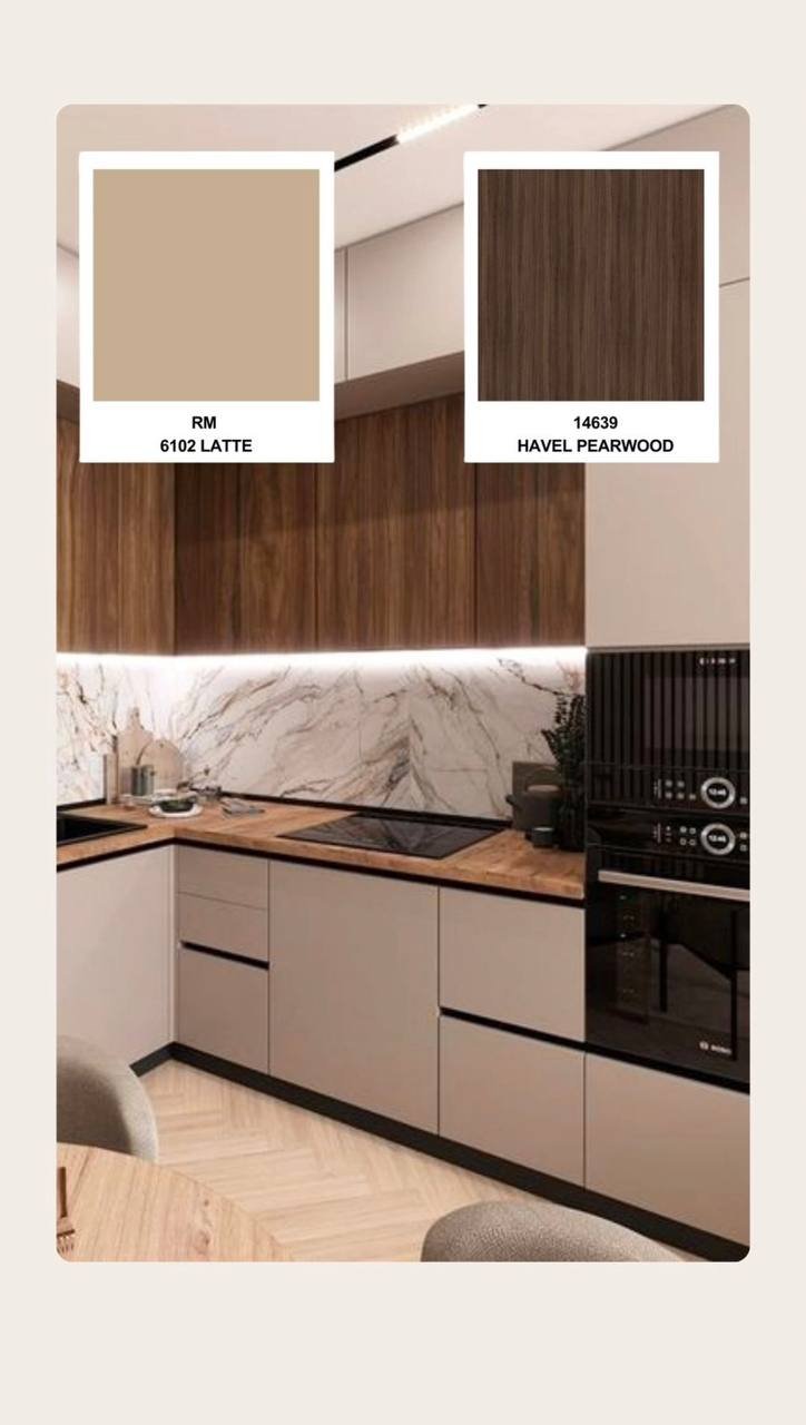 Kitchen Color, kitchen colour combination, kitchen cabinet color ideas, kitchen design, kitchen cabinet colors, kitchen color combination, kitchen colour combinations, kitchen colour combination bd, modular kitchen colour combination, modular kitchen colour combination 2023, kitchen color ideas, kitchen cabinet colors 2022, kitchen color combinations, kitchen, modern kitchen color combinations, modular kitchen color combinations, kitchen design ideas HoumeIndia