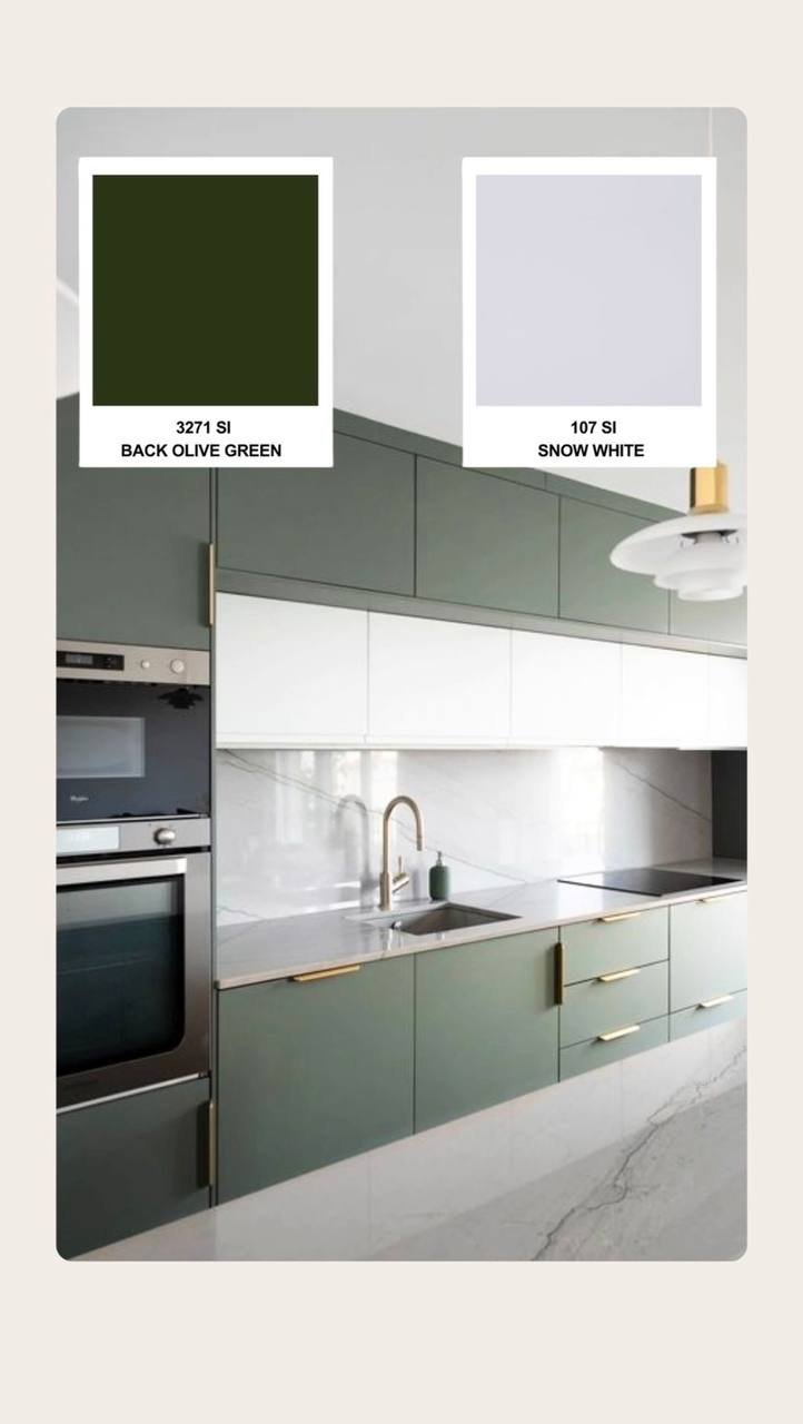 Kitchen Color, kitchen colour combination, kitchen cabinet color ideas, kitchen design, kitchen cabinet colors, kitchen color combination, kitchen colour combinations, kitchen colour combination bd, modular kitchen colour combination, modular kitchen colour combination 2023, kitchen color ideas, kitchen cabinet colors 2022, kitchen color combinations, kitchen, modern kitchen color combinations, modular kitchen color combinations, kitchen design ideas HoumeIndia