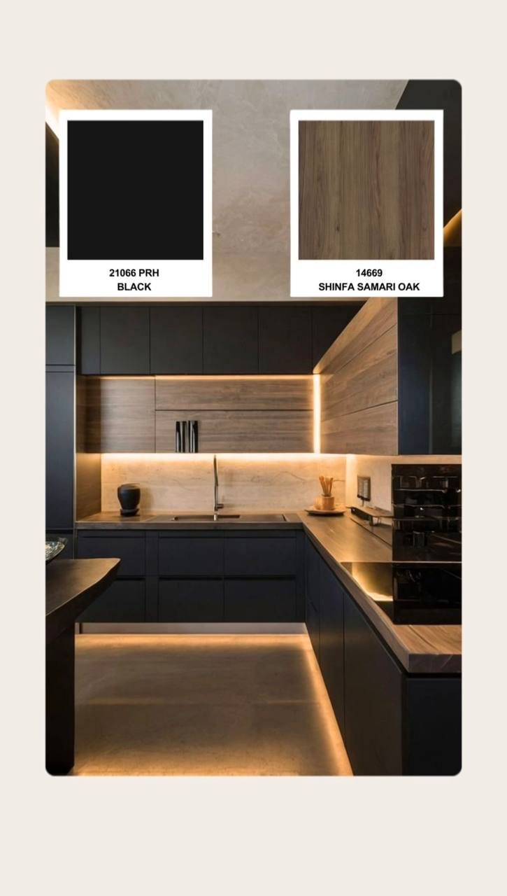 Kitchen Color, kitchen colour combination, kitchen cabinet color ideas, kitchen design, kitchen cabinet colors, kitchen color combination, kitchen colour combinations, kitchen colour combination bd, modular kitchen colour combination, modular kitchen colour combination 2023, kitchen color ideas, kitchen cabinet colors 2022, kitchen color combinations, kitchen, modern kitchen color combinations, modular kitchen color combinations, kitchen design ideas HoumeIndia