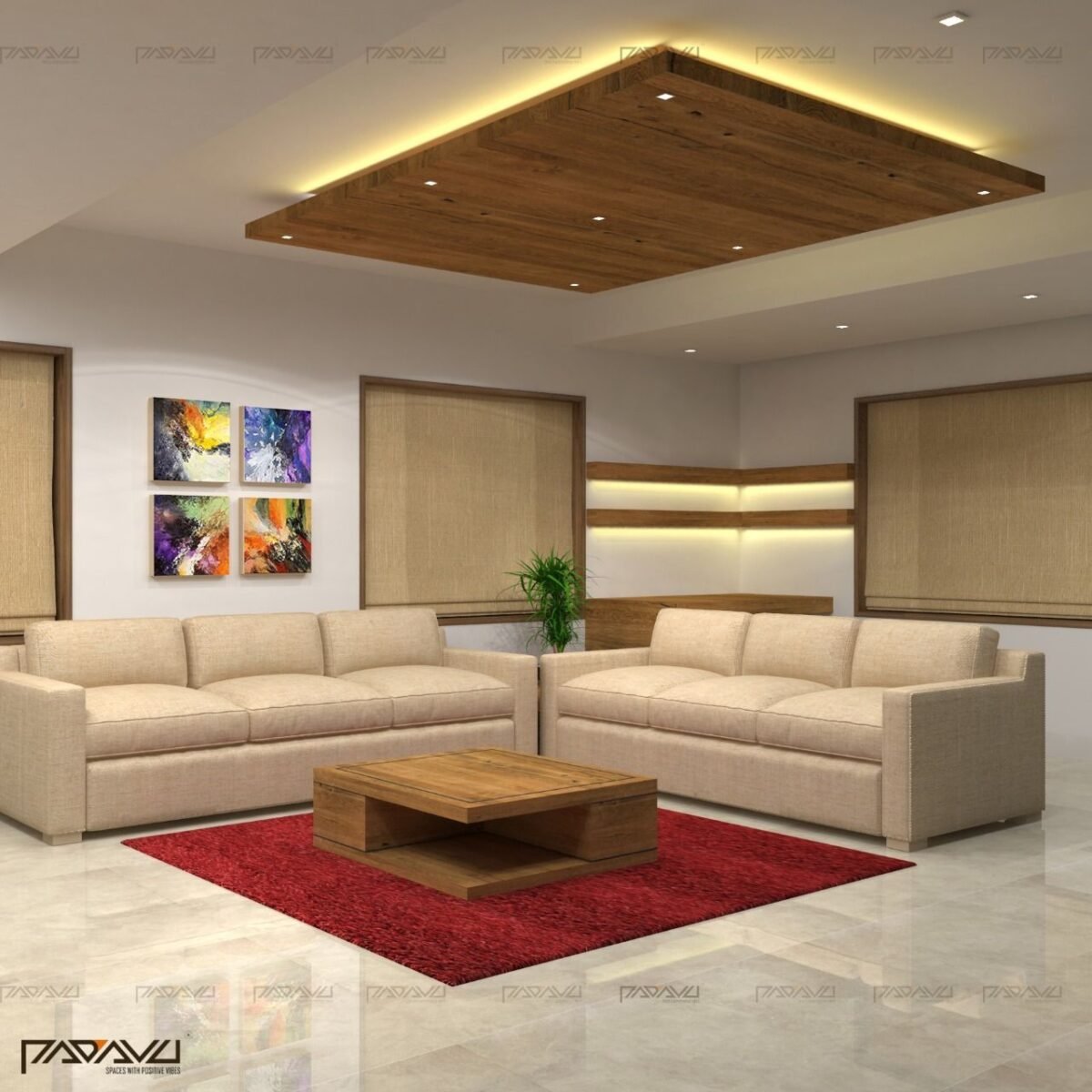 wooden false ceilings, false ceiling, false ceiling design, wooden false ceiling design, wooden ceiling, wooden false ceiling design for bedroom, wooden false ceiling, wooden false ceiling cost, wooden false ceiling price, wooden ceiling ideas, wooden ceiling design, wood false ceilings, wooden ceilings, best wooden ceiling design, wood false ceiling design, wood false ceiling designs, pvc false ceiling, false ceiling designs, best false ceiling, wooden false ceiling designs for living room HoumeIndia