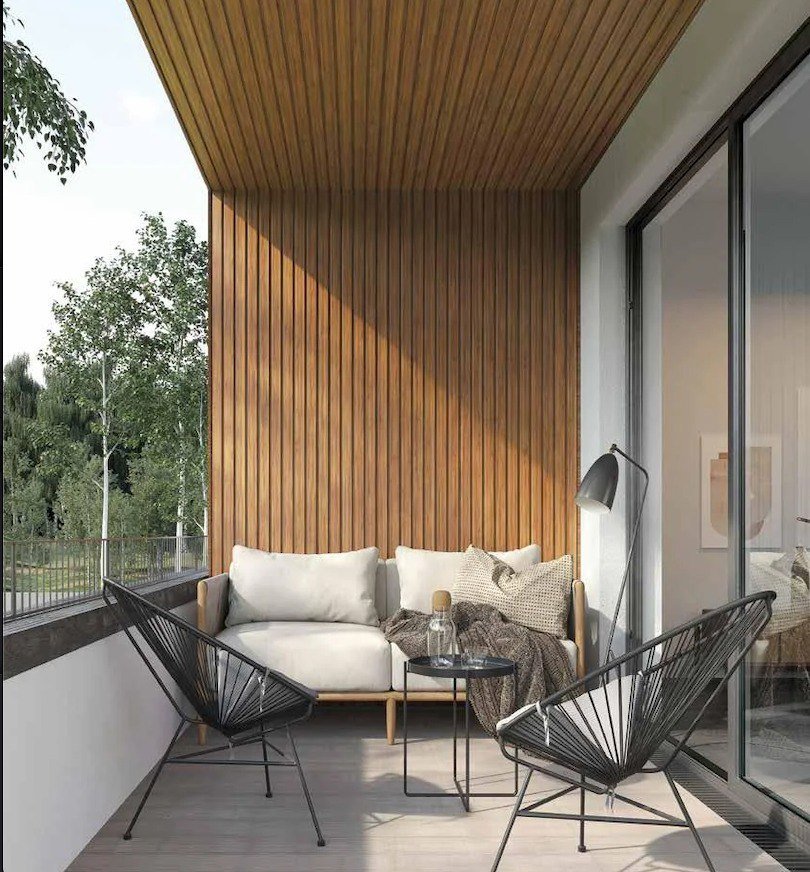 wooden false ceilings, false ceiling, false ceiling design, wooden false ceiling design, wooden ceiling, wooden false ceiling design for bedroom, wooden false ceiling, wooden false ceiling cost, wooden false ceiling price, wooden ceiling ideas, wooden ceiling design, wood false ceilings, wooden ceilings, best wooden ceiling design, wood false ceiling design, wood false ceiling designs, pvc false ceiling, false ceiling designs, best false ceiling, wooden false ceiling designs for living room HoumeIndia