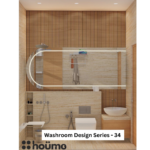 Design 15 preview