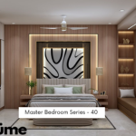 bedroom design,bedroom design ideas,master bedroom design,small bedroom design HoumeIndia
