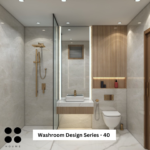 bathroom design ideas,bathroom design,small bathroom design,bathroom layout,bathroom design photos HoumeIndia
