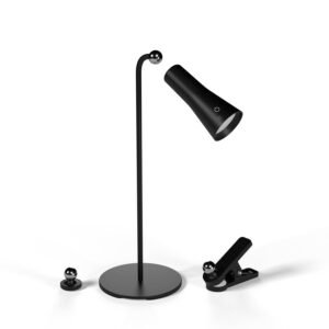 table lamp, table lamps, table lamps for bedroom, aukey table lamp, best table lamps, modern table lamps, lamp, best table lamps for bedroom, bedside lamp, table lamp 2, rgb table lamp, table lamp diy, best table lamp, table lamp 2021, smart table lamp, table lamp craft, table lamp height, table lamp review, table lamp design, table lamps 2021, bedside table lamp, table lamp reviews, table lamp drawing, how to buy table lamp, best table lamp 2021 HoumeIndia