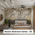 bedroom design,bedroom design ideas,master bedroom design,small bedroom design HoumeIndia