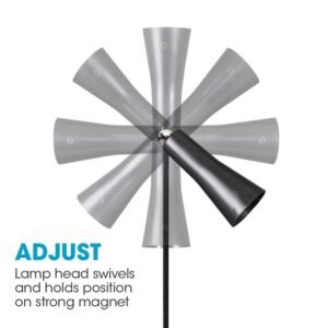 table lamp, table lamps, table lamps for bedroom, aukey table lamp, best table lamps, modern table lamps, lamp, best table lamps for bedroom, bedside lamp, table lamp 2, rgb table lamp, table lamp diy, best table lamp, table lamp 2021, smart table lamp, table lamp craft, table lamp height, table lamp review, table lamp design, table lamps 2021, bedside table lamp, table lamp reviews, table lamp drawing, how to buy table lamp, best table lamp 2021 HoumeIndia