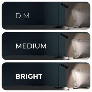 table lamp, table lamps, table lamps for bedroom, aukey table lamp, best table lamps, modern table lamps, lamp, best table lamps for bedroom, bedside lamp, table lamp 2, rgb table lamp, table lamp diy, best table lamp, table lamp 2021, smart table lamp, table lamp craft, table lamp height, table lamp review, table lamp design, table lamps 2021, bedside table lamp, table lamp reviews, table lamp drawing, how to buy table lamp, best table lamp 2021 HoumeIndia