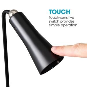 table lamp, table lamps, table lamps for bedroom, aukey table lamp, best table lamps, modern table lamps, lamp, best table lamps for bedroom, bedside lamp, table lamp 2, rgb table lamp, table lamp diy, best table lamp, table lamp 2021, smart table lamp, table lamp craft, table lamp height, table lamp review, table lamp design, table lamps 2021, bedside table lamp, table lamp reviews, table lamp drawing, how to buy table lamp, best table lamp 2021 HoumeIndia