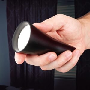table lamp, table lamps, table lamps for bedroom, aukey table lamp, best table lamps, modern table lamps, lamp, best table lamps for bedroom, bedside lamp, table lamp 2, rgb table lamp, table lamp diy, best table lamp, table lamp 2021, smart table lamp, table lamp craft, table lamp height, table lamp review, table lamp design, table lamps 2021, bedside table lamp, table lamp reviews, table lamp drawing, how to buy table lamp, best table lamp 2021 HoumeIndia