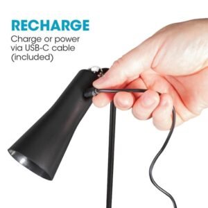 table lamp, table lamps, table lamps for bedroom, aukey table lamp, best table lamps, modern table lamps, lamp, best table lamps for bedroom, bedside lamp, table lamp 2, rgb table lamp, table lamp diy, best table lamp, table lamp 2021, smart table lamp, table lamp craft, table lamp height, table lamp review, table lamp design, table lamps 2021, bedside table lamp, table lamp reviews, table lamp drawing, how to buy table lamp, best table lamp 2021 HoumeIndia