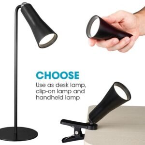 table lamp, table lamps, table lamps for bedroom, aukey table lamp, best table lamps, modern table lamps, lamp, best table lamps for bedroom, bedside lamp, table lamp 2, rgb table lamp, table lamp diy, best table lamp, table lamp 2021, smart table lamp, table lamp craft, table lamp height, table lamp review, table lamp design, table lamps 2021, bedside table lamp, table lamp reviews, table lamp drawing, how to buy table lamp, best table lamp 2021 HoumeIndia