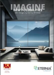 Aluminium Windows vs UPVC Windows, windows, upvc windows, aluminium window making machine, aluminum window, how to make aluminium windows, aluminum windows, premium aluminum windows, upvc windows and doors, system aluminum windows, upvc window, aluminium, wooden windows, modern home iron wooden aluminium window desing, upvc door and window, window making machine, machine for upvc door and window, machine for upvc window and door, upvc window making machine, mosquito net for windows HoumeIndia