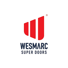 Wesmarc,interior design,door design,modern door design,modular kitchen design,wooden door design,main door design,kitchen design,modular kitchen,interior design ideas,latest door design,beautiful door design,design modular door,kitchen design ideas,modular wardrobe design,front door design,door design images,modern wooden door design,modular kitchen design 2020,wardrobe design,modular kitchen designs,design,modular kitchen design ideas,door frame design HoumeIndia