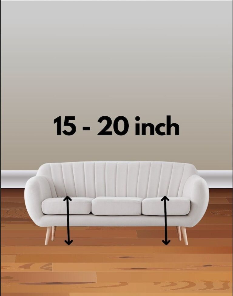 standard sofa sizes, sofa dimensions, dimensions, arm chair dimensions, loveseat dimensions, side table dimensions, furniture dimensions, dining table dimensions, furniture dimensions tutorials, sofas, apartment size sofas, sectional sofas, condo sofas, sofas london, small sofas, leather sofas, modular sofas, best corner sofas, cushion sofa, sofa cushions, sofas for small spaces, sofa inspiration, wooden sofa, firm sofa cushions, sofa designs, apartment size sofa HoumeIndia