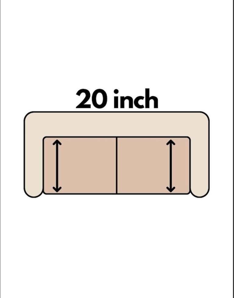 standard sofa sizes, sofa dimensions, dimensions, arm chair dimensions, loveseat dimensions, side table dimensions, furniture dimensions, dining table dimensions, furniture dimensions tutorials, sofas, apartment size sofas, sectional sofas, condo sofas, sofas london, small sofas, leather sofas, modular sofas, best corner sofas, cushion sofa, sofa cushions, sofas for small spaces, sofa inspiration, wooden sofa, firm sofa cushions, sofa designs, apartment size sofa HoumeIndia