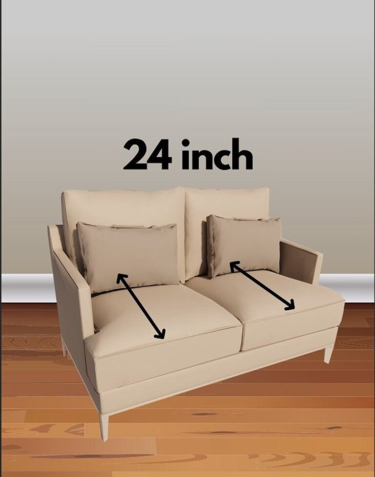standard sofa sizes, sofa dimensions, dimensions, arm chair dimensions, loveseat dimensions, side table dimensions, furniture dimensions, dining table dimensions, furniture dimensions tutorials, sofas, apartment size sofas, sectional sofas, condo sofas, sofas london, small sofas, leather sofas, modular sofas, best corner sofas, cushion sofa, sofa cushions, sofas for small spaces, sofa inspiration, wooden sofa, firm sofa cushions, sofa designs, apartment size sofa HoumeIndia