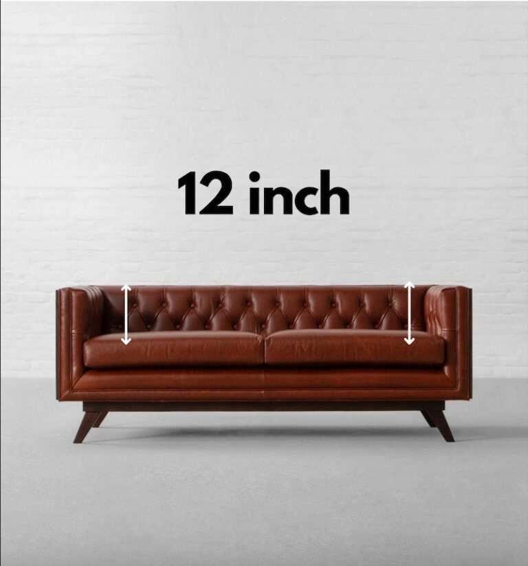 standard sofa sizes, sofa dimensions, dimensions, arm chair dimensions, loveseat dimensions, side table dimensions, furniture dimensions, dining table dimensions, furniture dimensions tutorials, sofas, apartment size sofas, sectional sofas, condo sofas, sofas london, small sofas, leather sofas, modular sofas, best corner sofas, cushion sofa, sofa cushions, sofas for small spaces, sofa inspiration, wooden sofa, firm sofa cushions, sofa designs, apartment size sofa HoumeIndia